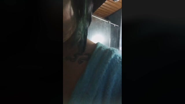 Sharlotqueen  22-05-2022